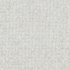 AURORA 1 IVORY 